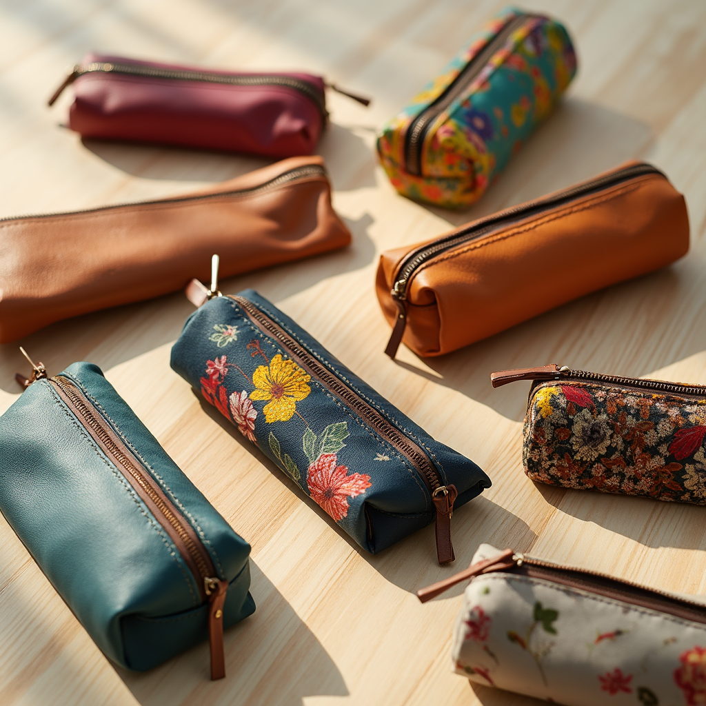 bg_img_home_homenew_block2-7_wm